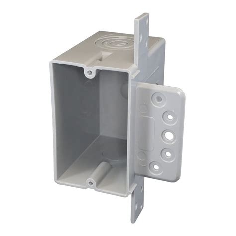 brittle plastic electrical boxes|plastic boxes breaking.